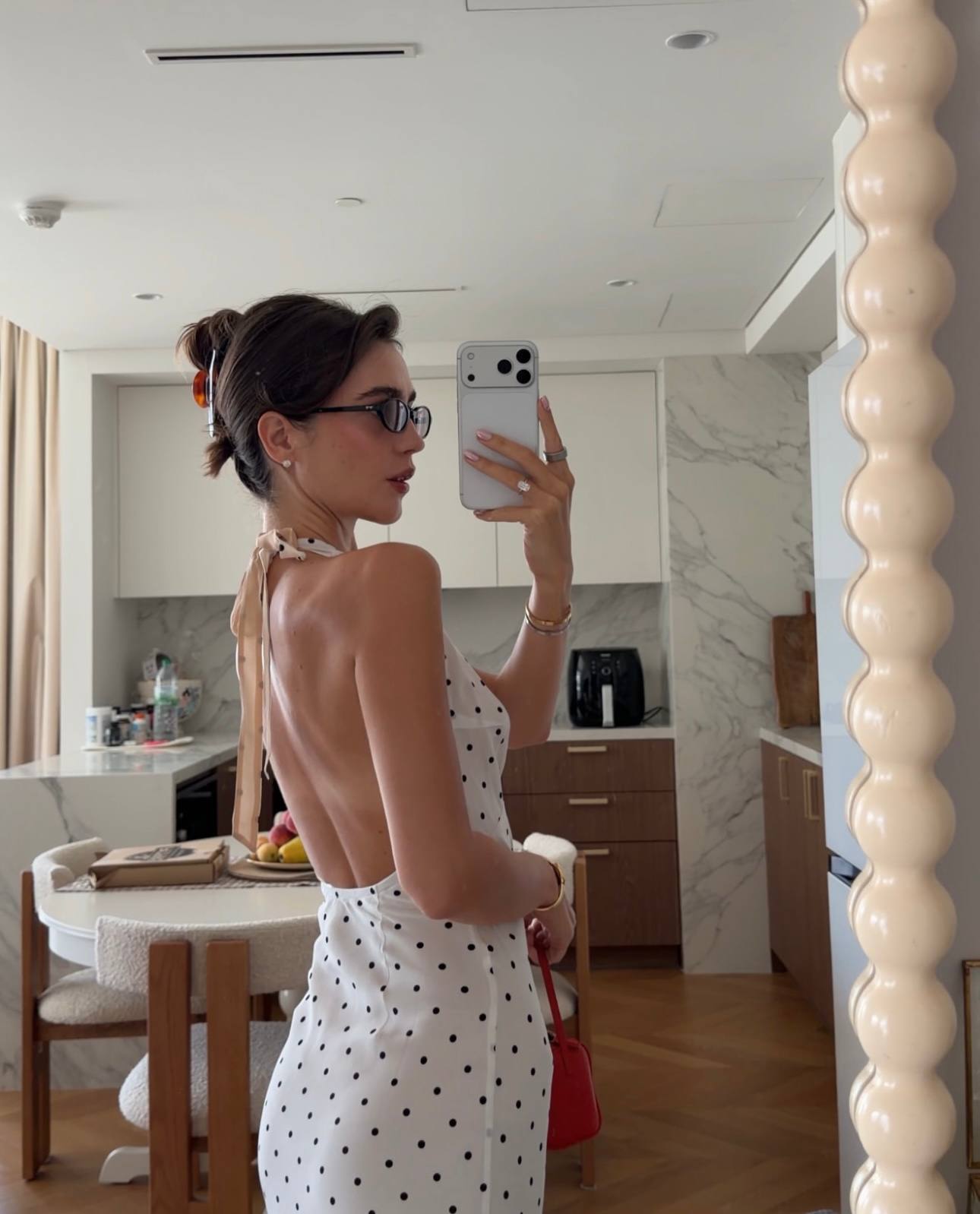 Emma