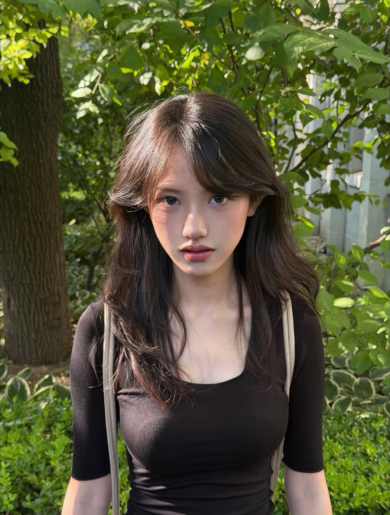 Dina