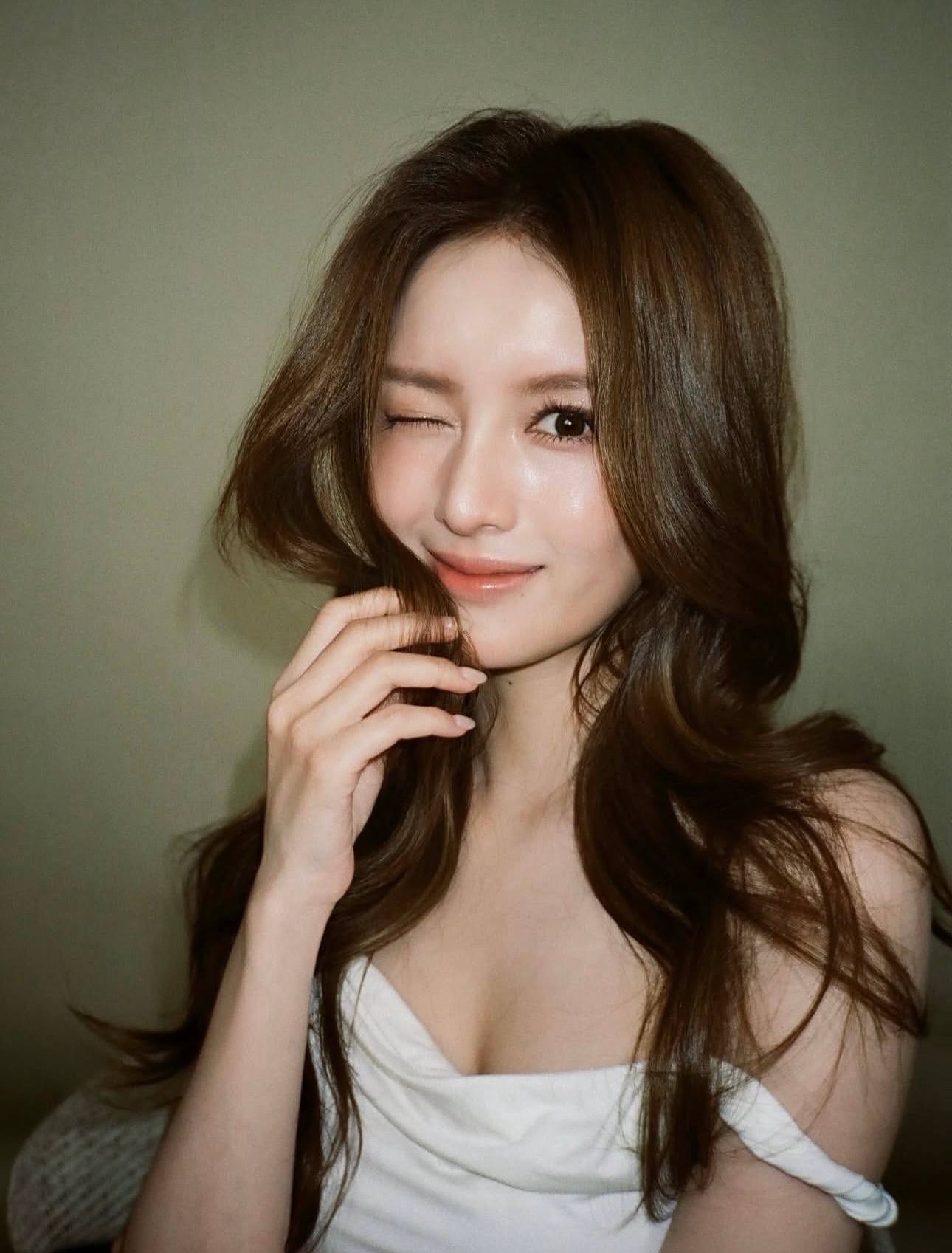 Wanqing