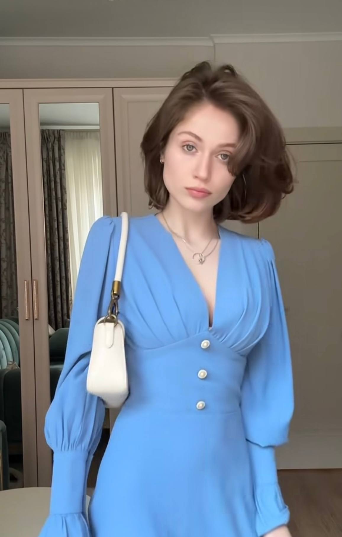 Charlotte Brooks