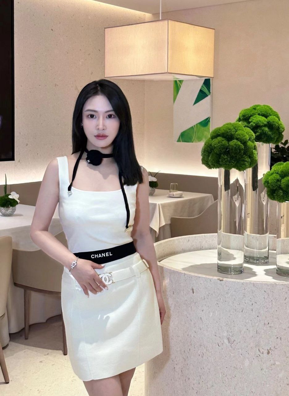 妍妍