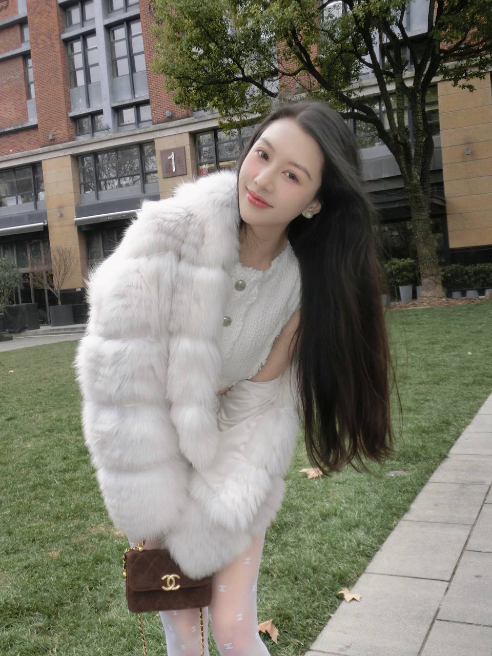 涵涵