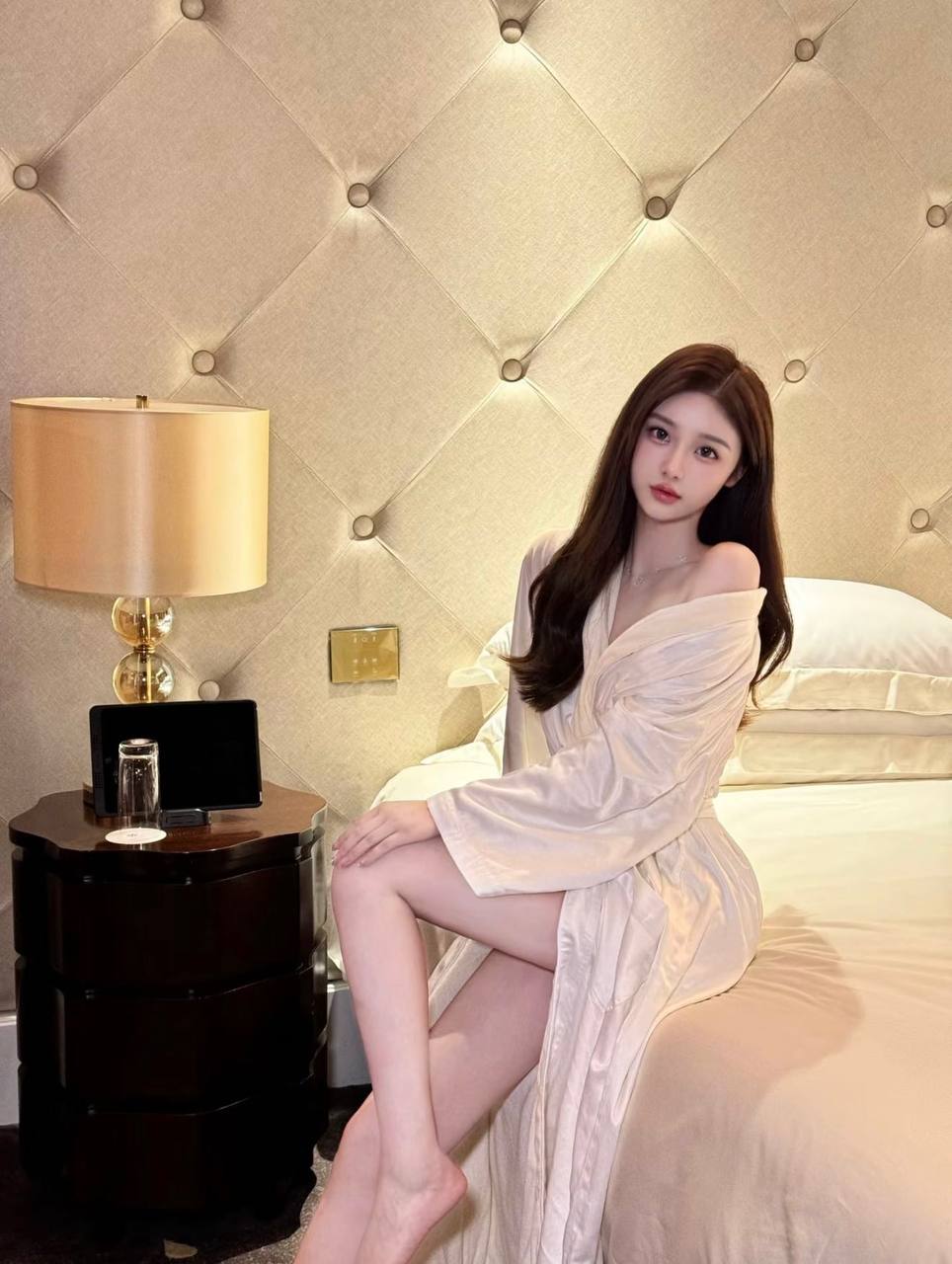 星儿
