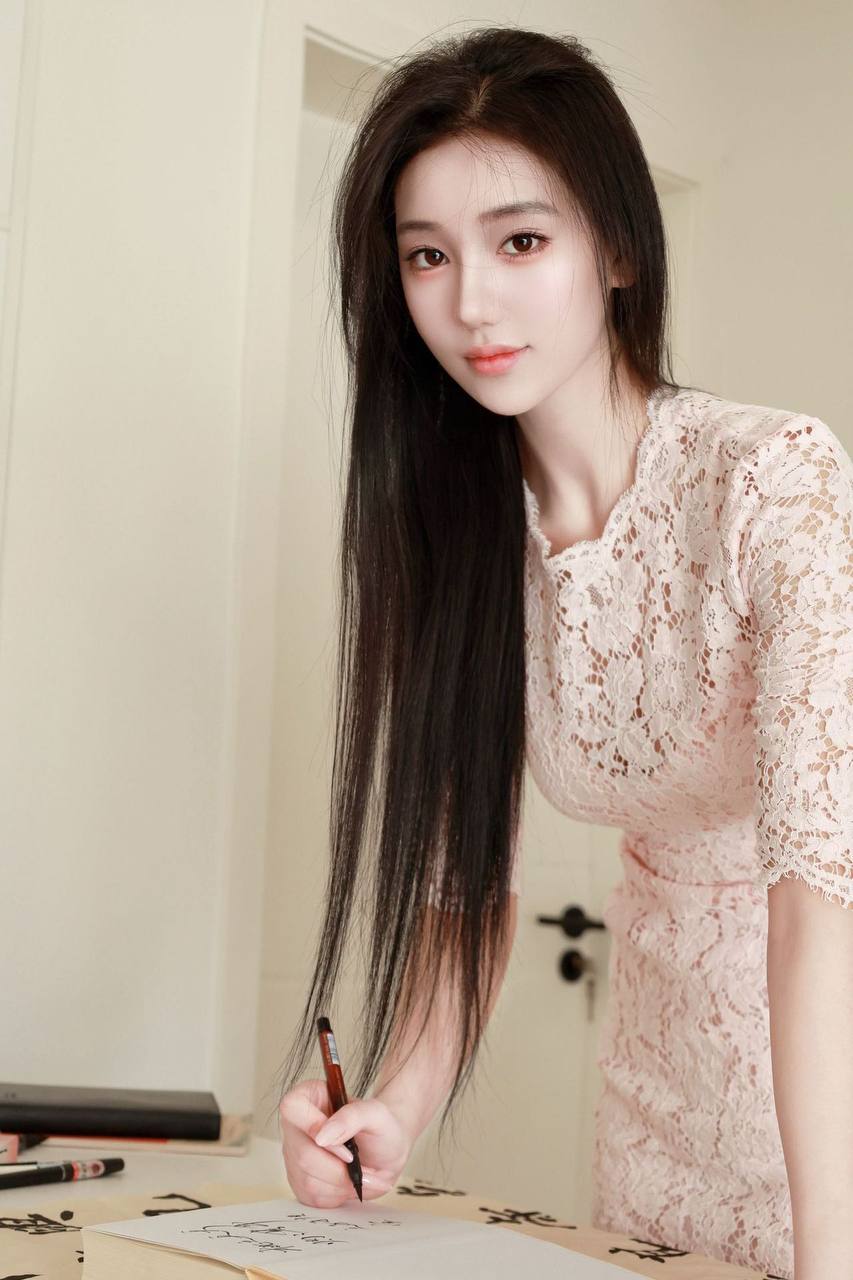 妮妮